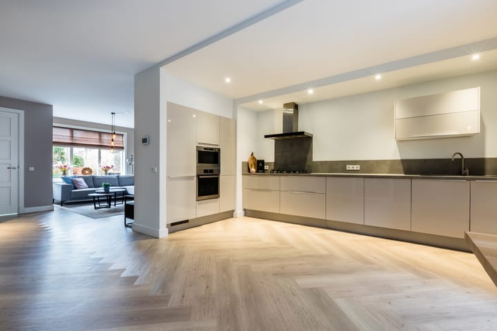 Foto 3 van Prins Bernhardlaan 35