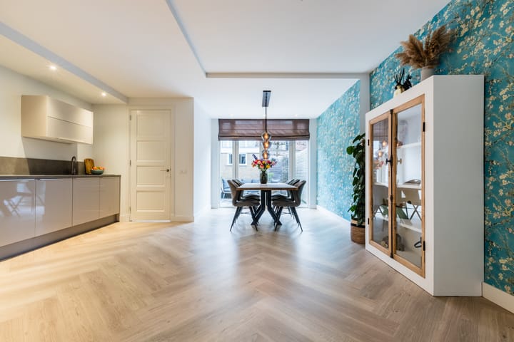 Foto 4 van Prins Bernhardlaan 35