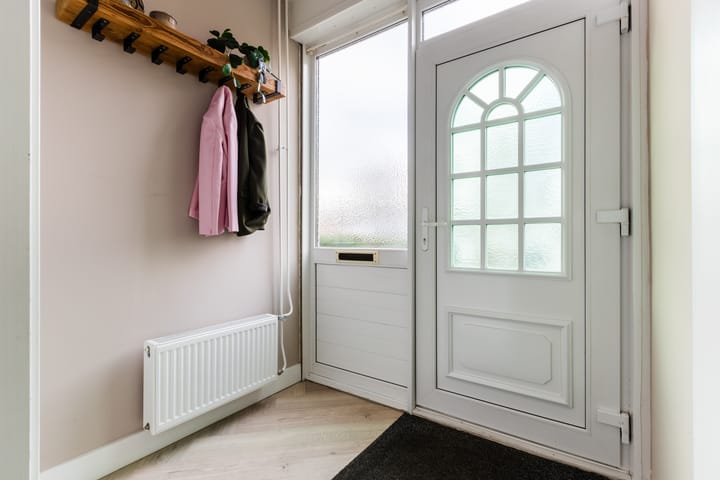 Foto 6 van Prins Bernhardlaan 35