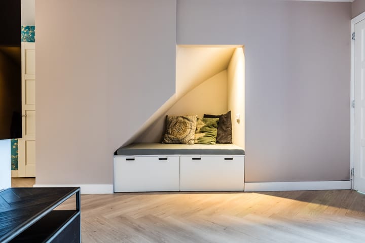 Foto 11 van Prins Bernhardlaan 35