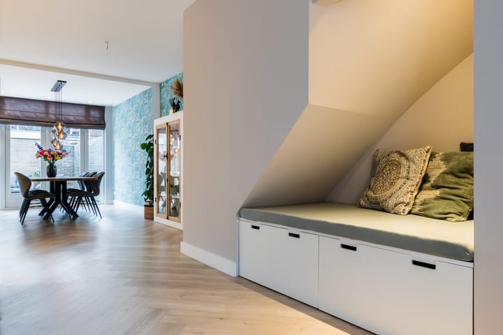 Foto 12 van Prins Bernhardlaan 35