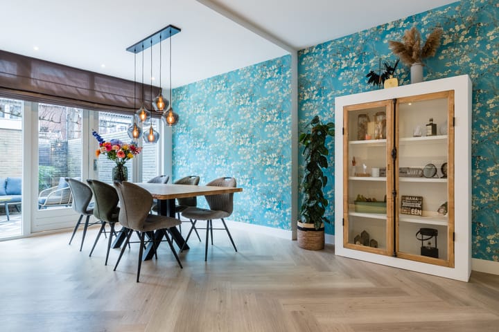 Foto 13 van Prins Bernhardlaan 35