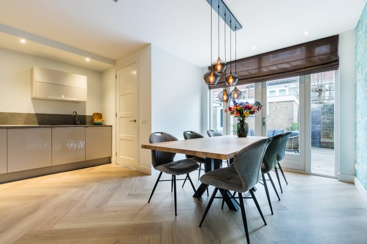 Foto 14 van Prins Bernhardlaan 35