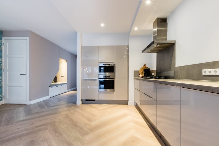 Foto 16 van Prins Bernhardlaan 35