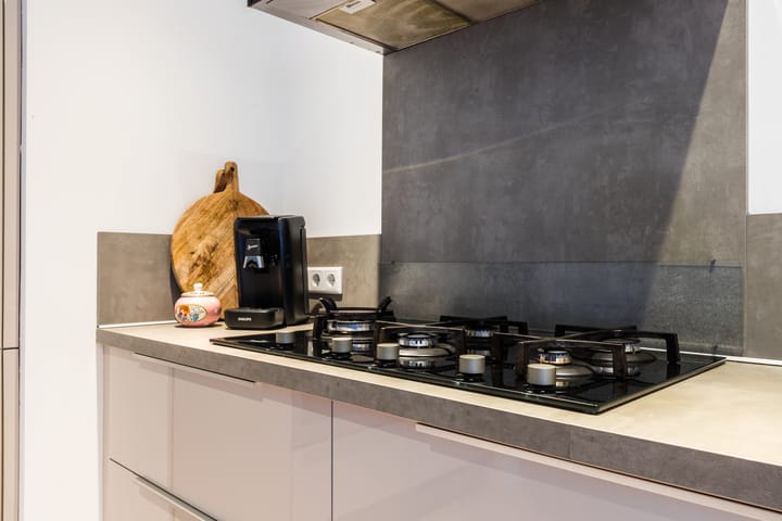 Foto 17 van Prins Bernhardlaan 35