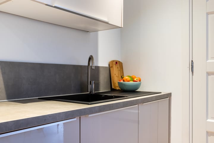 Foto 18 van Prins Bernhardlaan 35