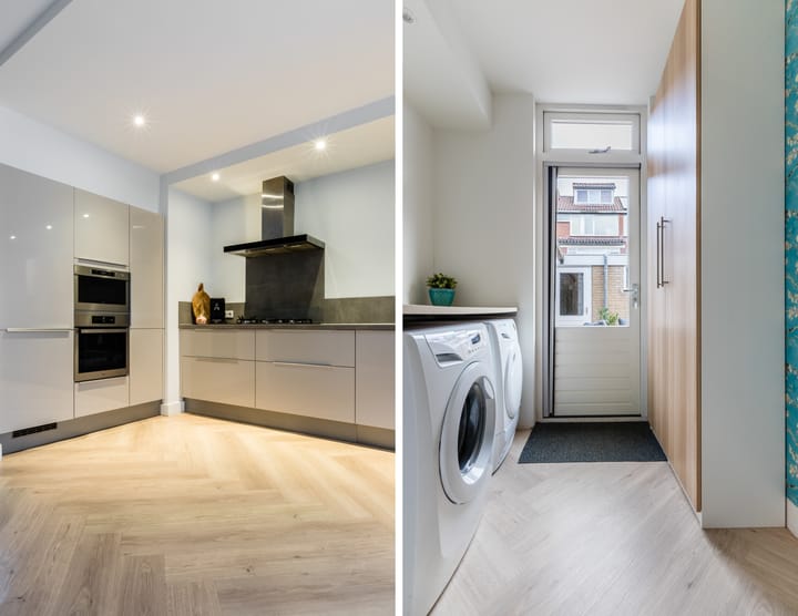 Foto 19 van Prins Bernhardlaan 35