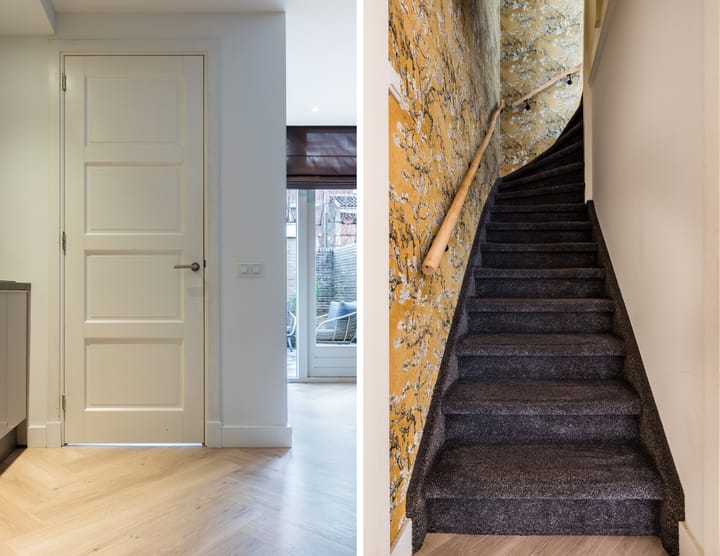 Foto 21 van Prins Bernhardlaan 35