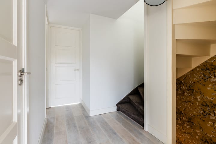 Foto 22 van Prins Bernhardlaan 35