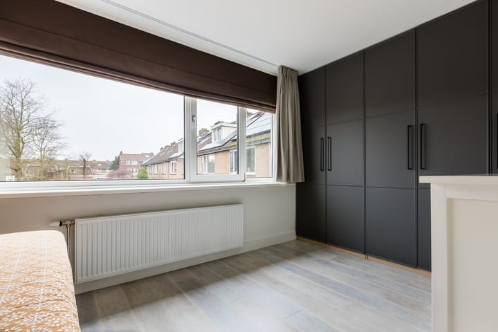 Foto 23 van Prins Bernhardlaan 35