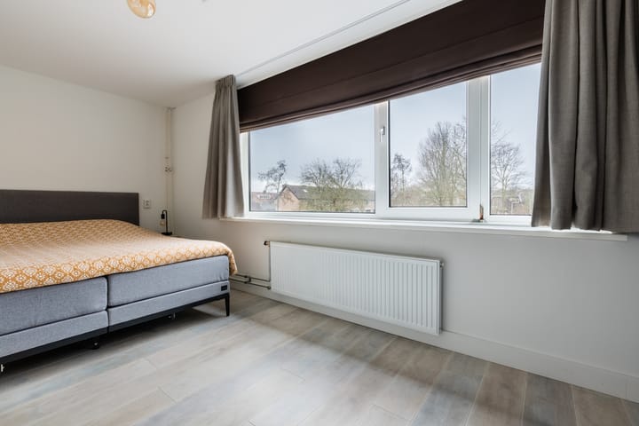 Foto 25 van Prins Bernhardlaan 35