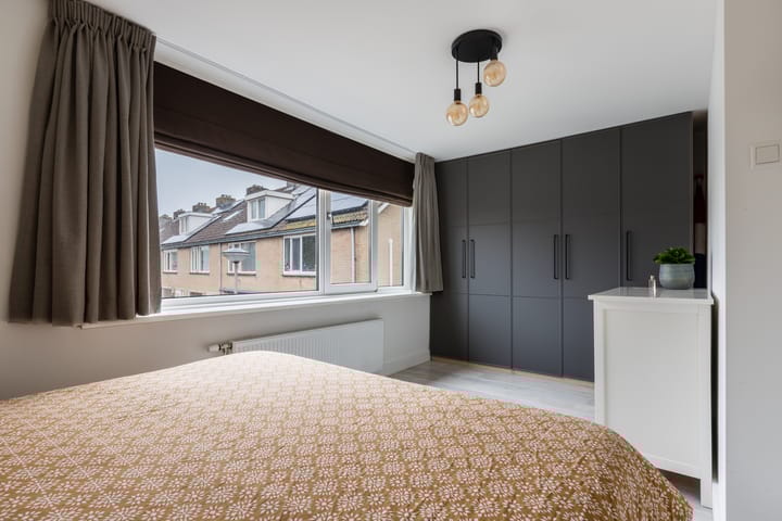 Foto 26 van Prins Bernhardlaan 35