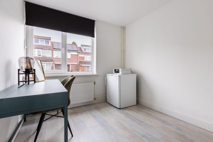 Foto 27 van Prins Bernhardlaan 35