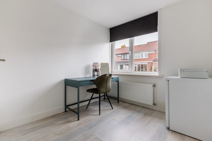 Foto 28 van Prins Bernhardlaan 35