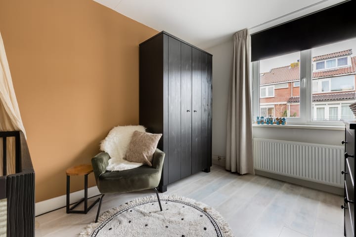 Foto 30 van Prins Bernhardlaan 35