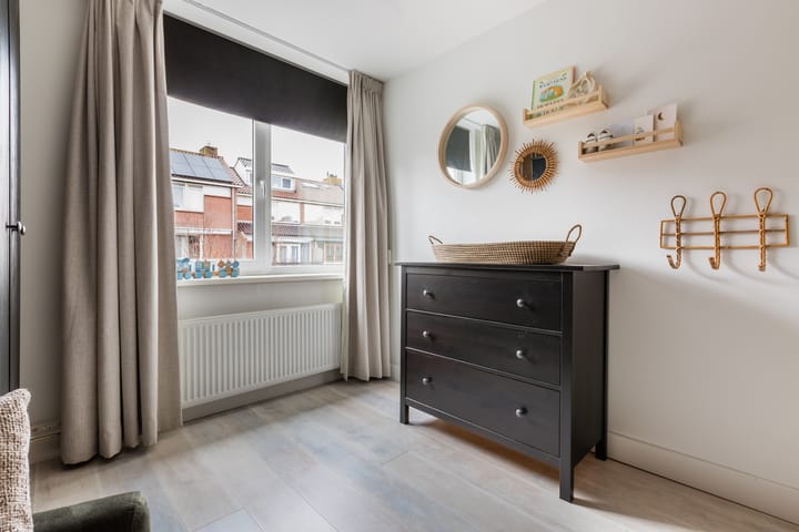 Foto 31 van Prins Bernhardlaan 35