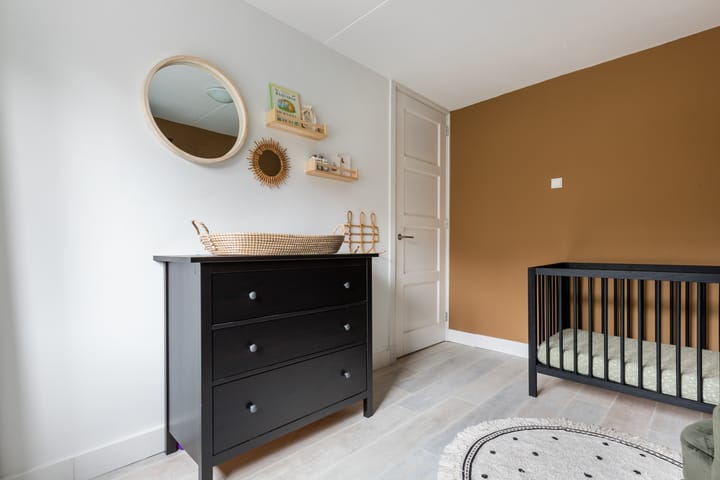 Foto 32 van Prins Bernhardlaan 35