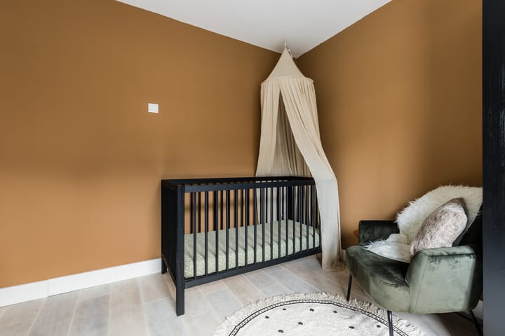 Foto 33 van Prins Bernhardlaan 35