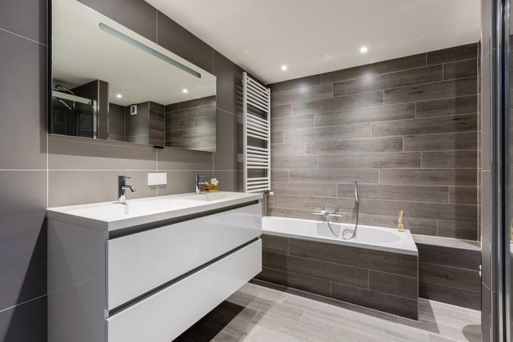 Foto 34 van Prins Bernhardlaan 35