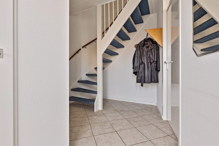 Foto 9 van Harpij 13