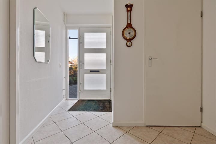 Foto 10 van Harpij 13