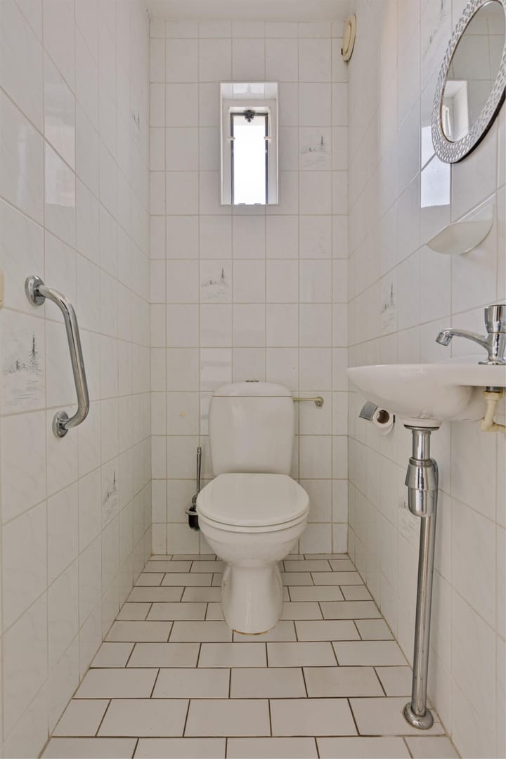 Foto 11 van Harpij 13