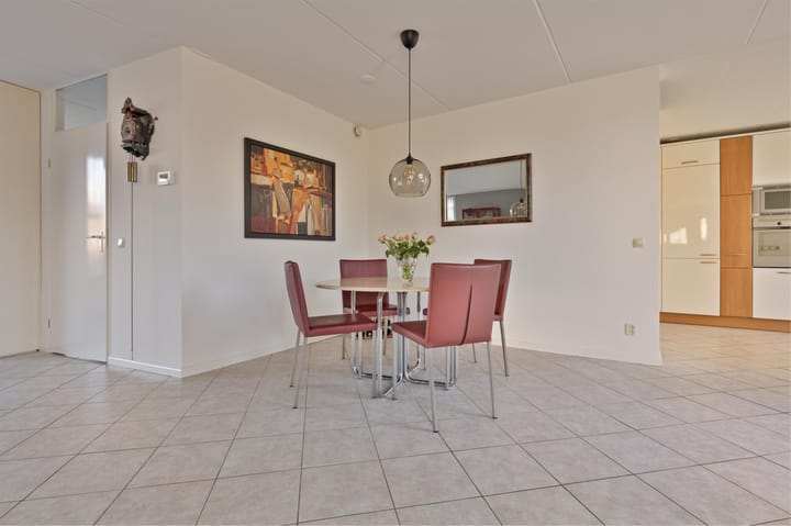 Foto 14 van Harpij 13