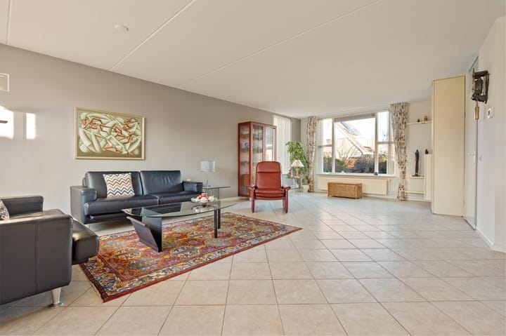 Foto 15 van Harpij 13