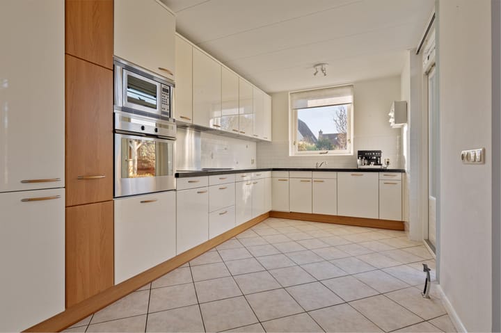 Foto 16 van Harpij 13