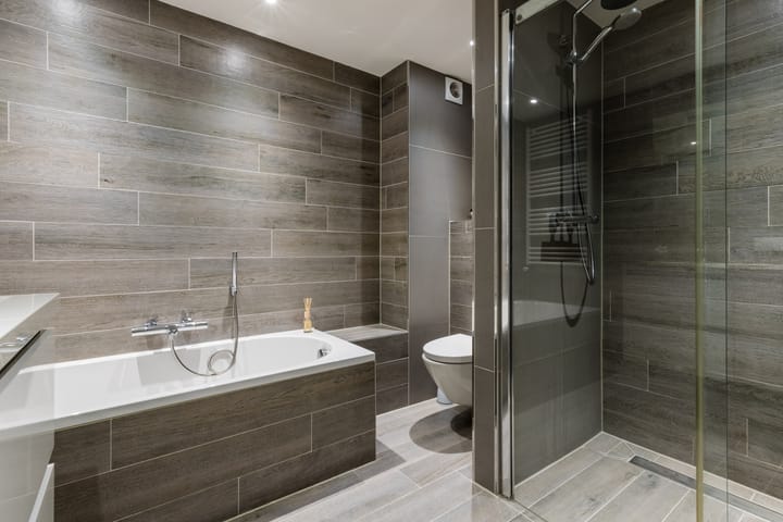 Foto 37 van Prins Bernhardlaan 35