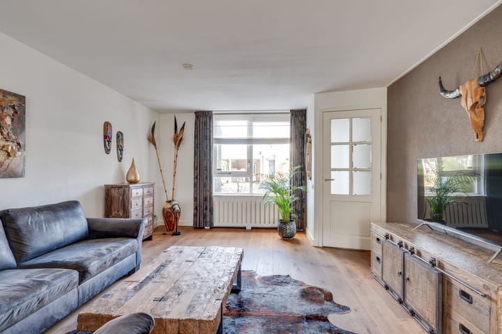 Foto 2 van Elendil 75