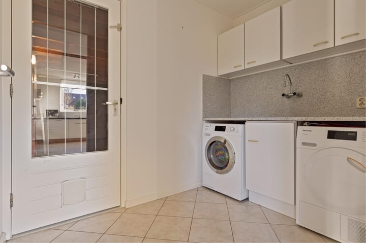 Foto 18 van Harpij 13