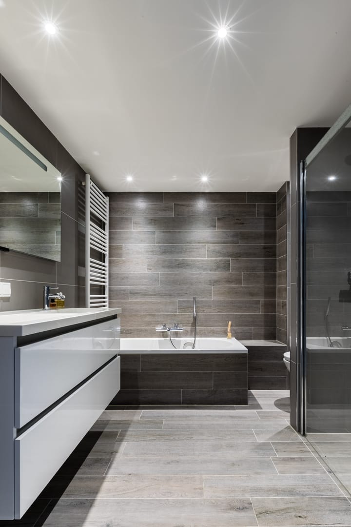 Foto 38 van Prins Bernhardlaan 35