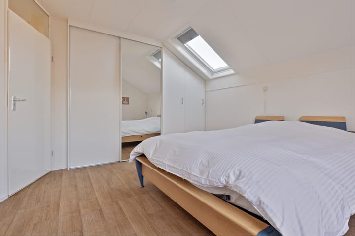 Foto 20 van Harpij 13