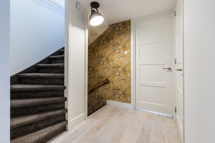 Foto 39 van Prins Bernhardlaan 35