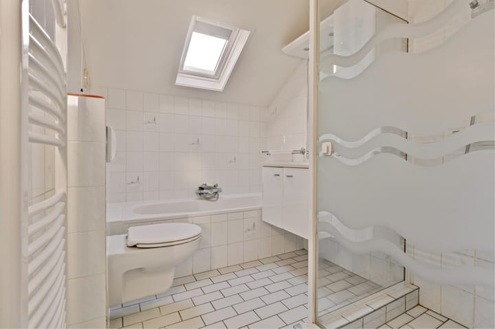 Foto 25 van Harpij 13