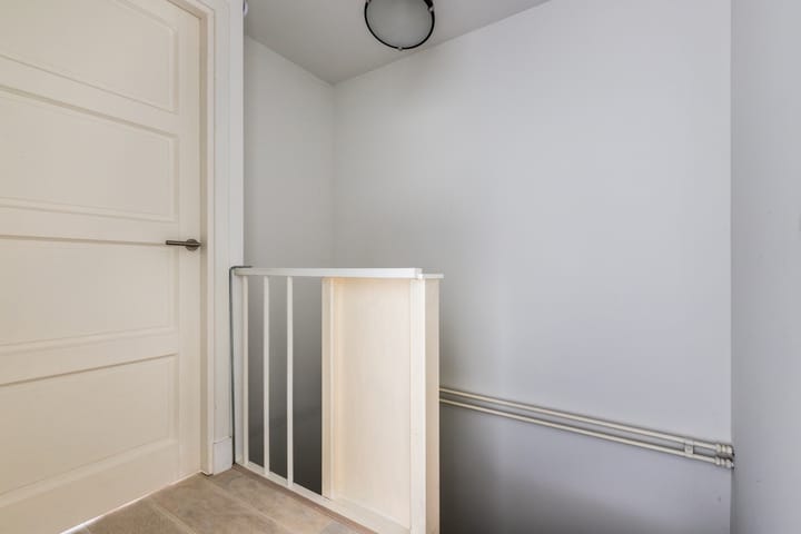 Foto 40 van Prins Bernhardlaan 35