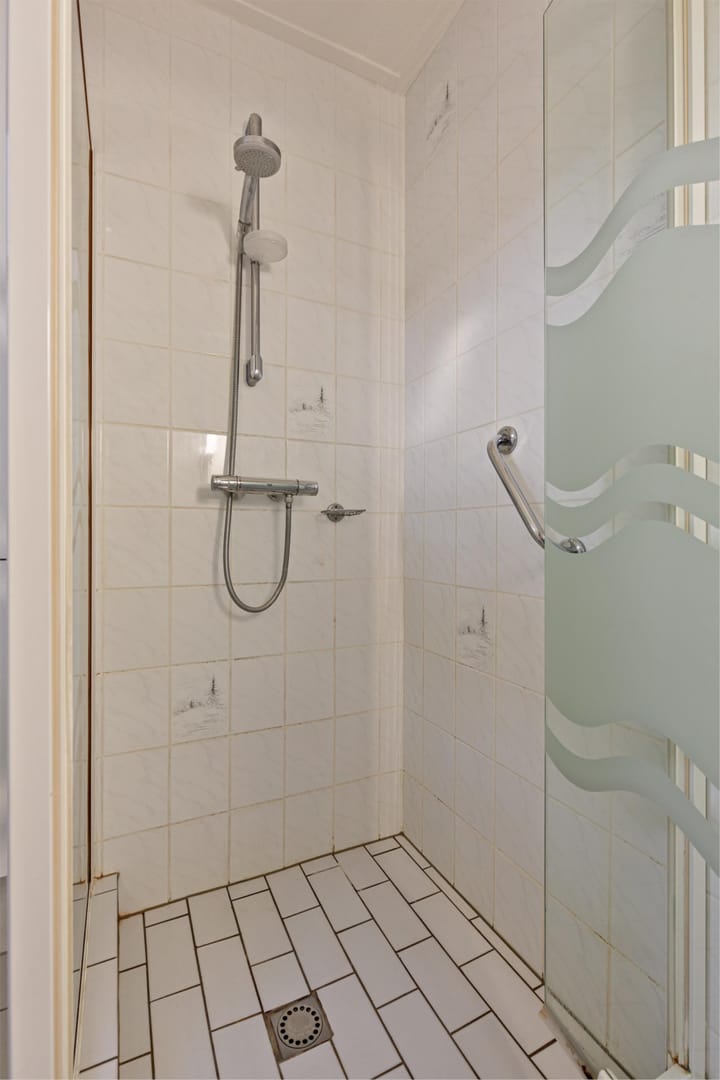 Foto 27 van Harpij 13