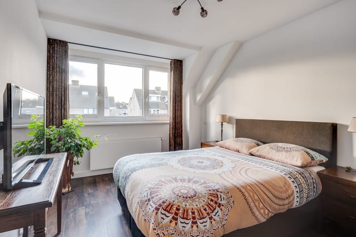 Foto 5 van Elendil 75