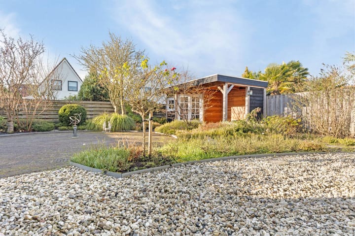 Foto 28 van Harpij 13