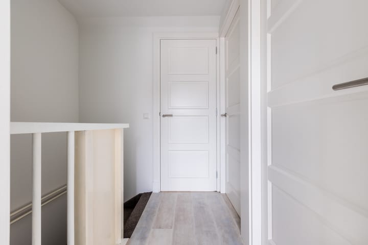 Foto 41 van Prins Bernhardlaan 35