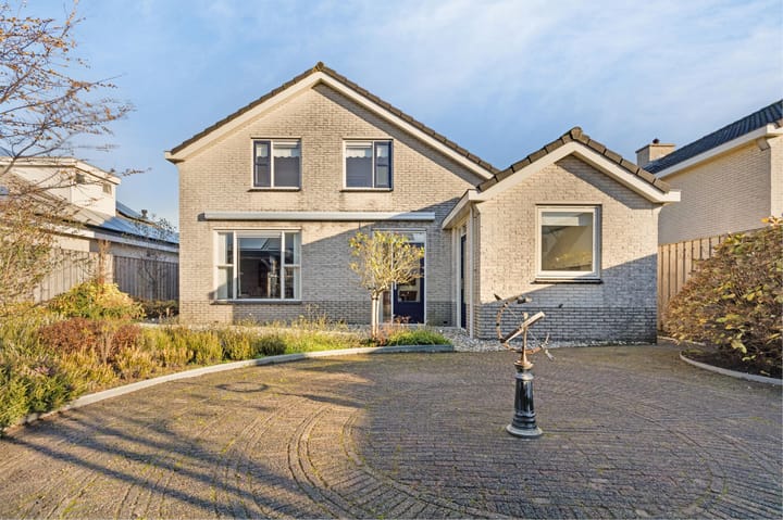 Foto 30 van Harpij 13