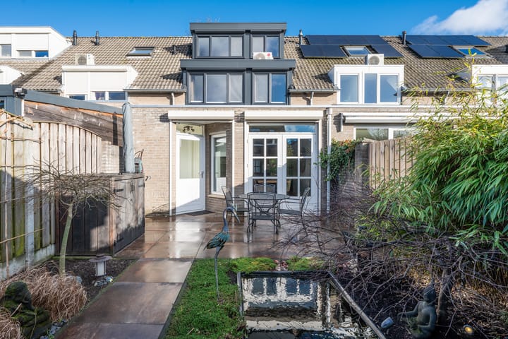 Foto 6 van Elendil 75