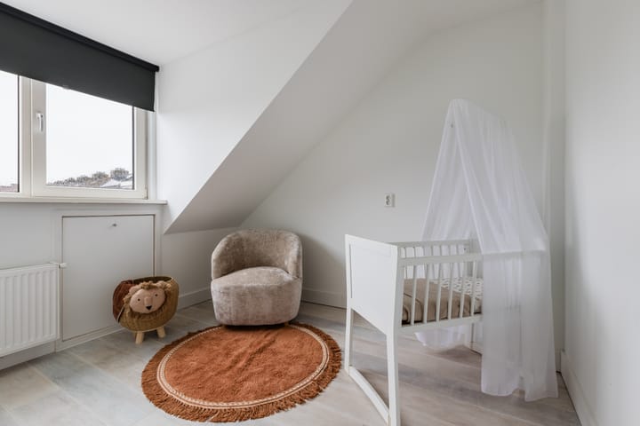 Foto 42 van Prins Bernhardlaan 35