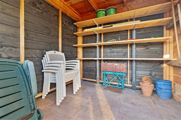 Foto 32 van Harpij 13