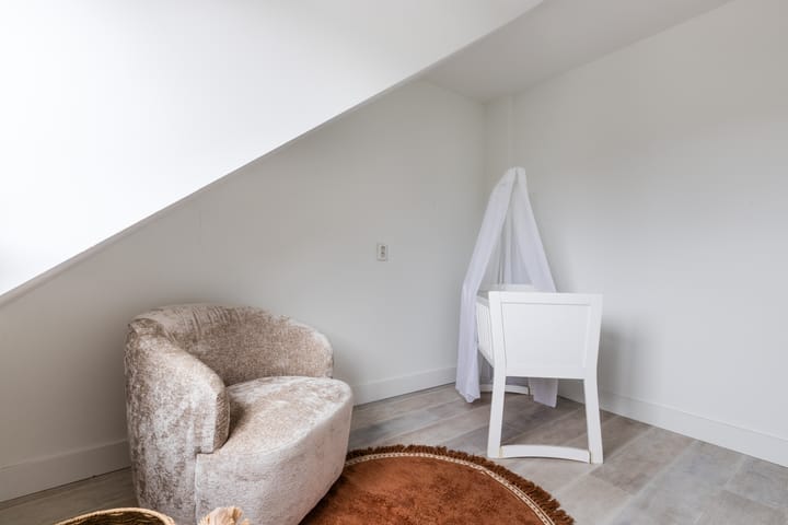 Foto 43 van Prins Bernhardlaan 35