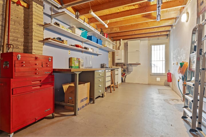 Foto 35 van Harpij 13