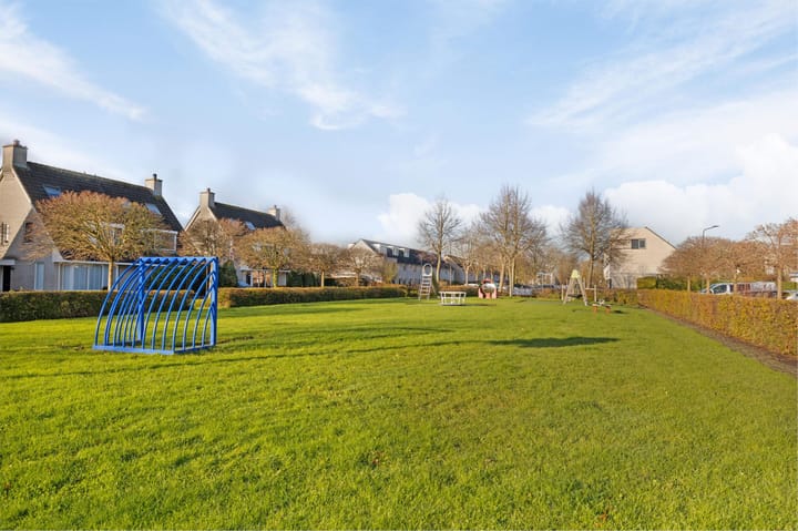 Foto 36 van Harpij 13