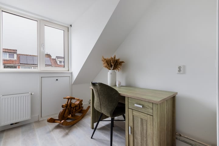 Foto 45 van Prins Bernhardlaan 35