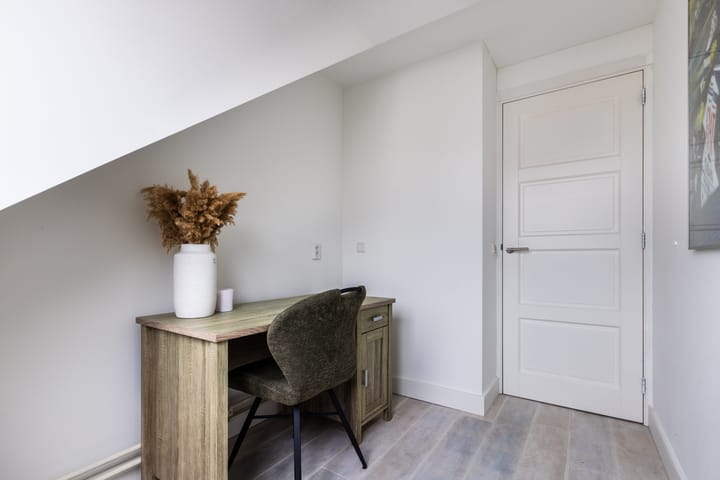 Foto 46 van Prins Bernhardlaan 35